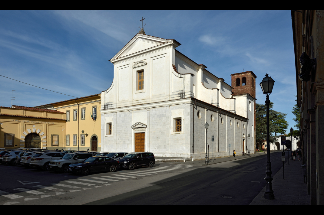 42+ Santa Rosa Italie Monastero santa rosa, hôtel de charme côte amalfitaine